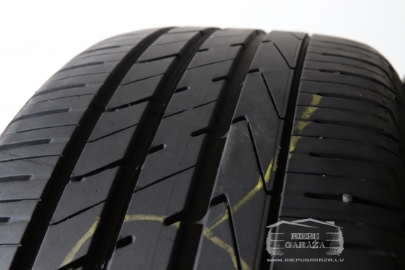 Hankook Ventus S1 Evo 2 K117A