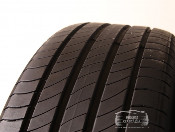 Michelin PRIMACY 4 S1