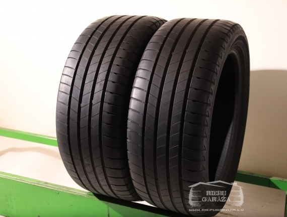 Bridgestone Turanza T005