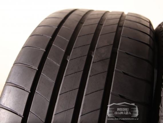 Bridgestone Turanza T005