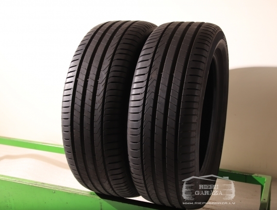 Pirelli Cinturato P7 MO