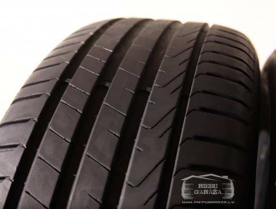 Pirelli Cinturato P7 MO