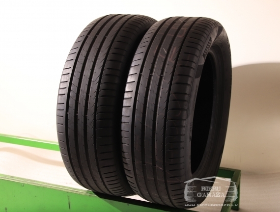 Pirelli SCORPION