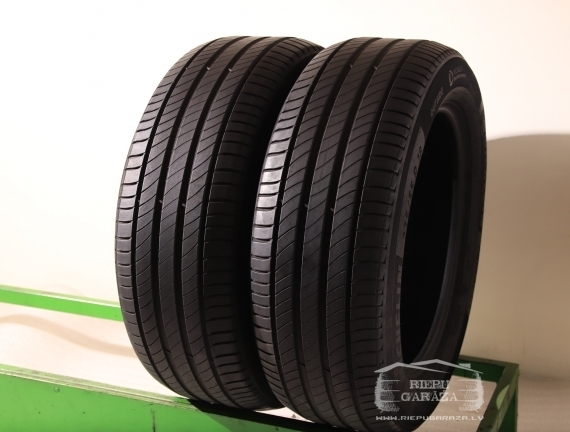 Michelin Primacy 4