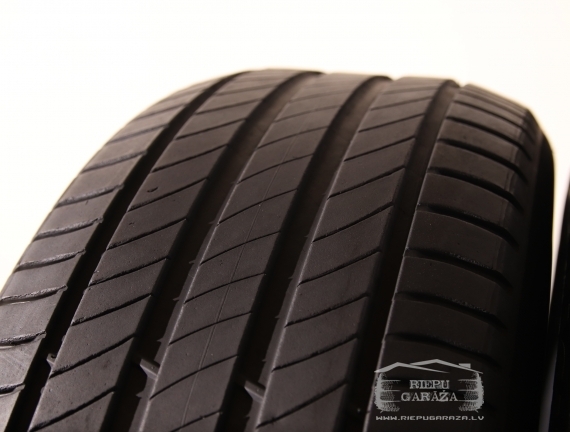 Michelin Primacy 4