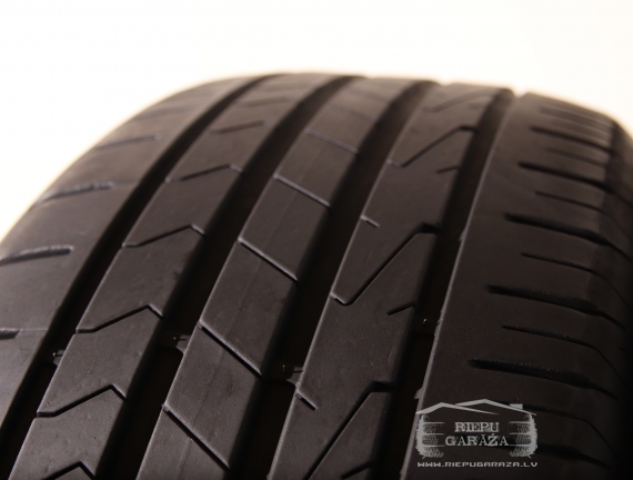 Hankook Ventus Prime 3x