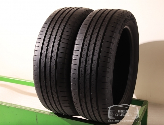 Continental EcoContact6Q