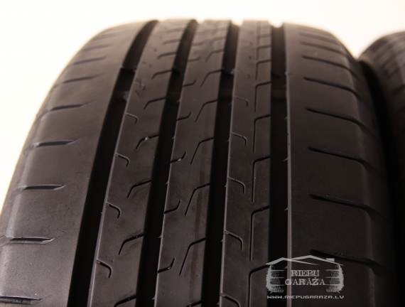 Continental EcoContact6Q