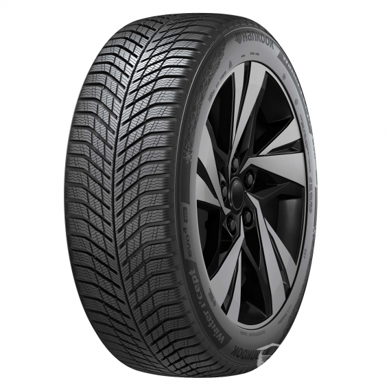 Hankook W340