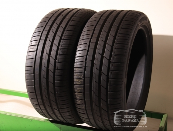 Hankook K127A NO