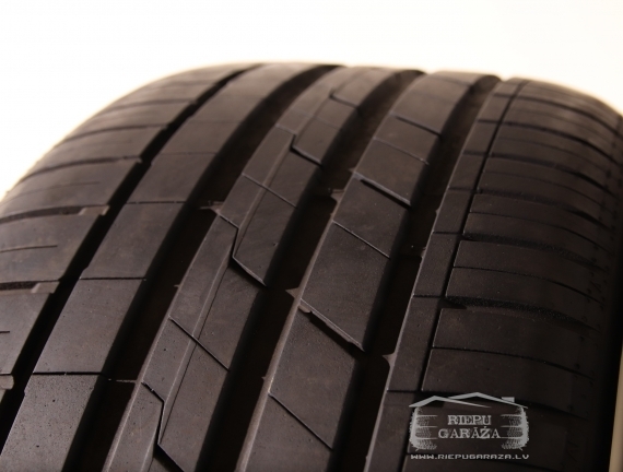 Hankook K127A NO