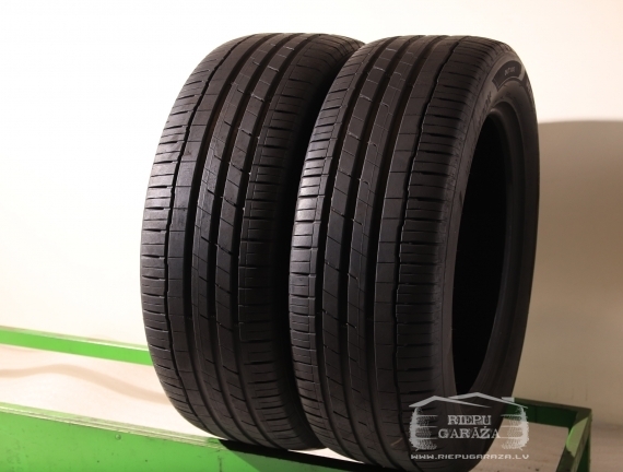 Hankook Ventus S1evo3 SUV K127A