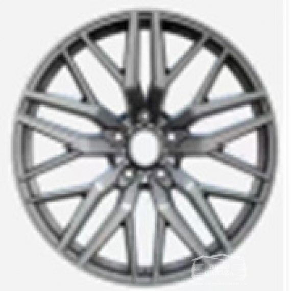 R18 x 8J 5x112
