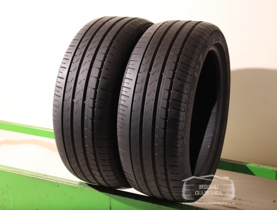 Pirelli Cinturato P7