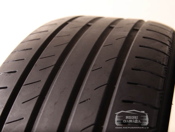 Nexen NFera SU4