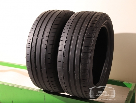 Falken Azenis FK453