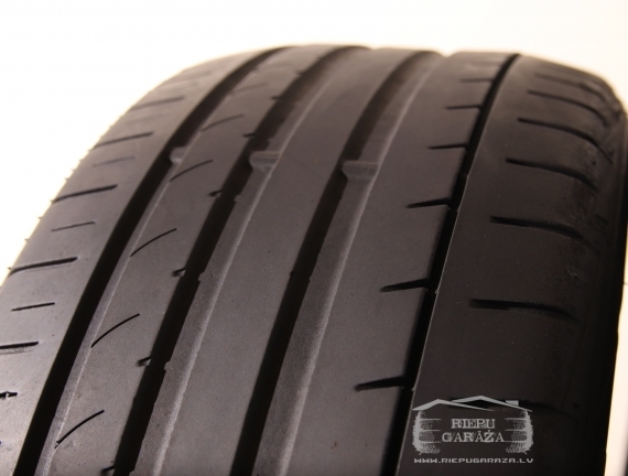 Falken Azenis FK453