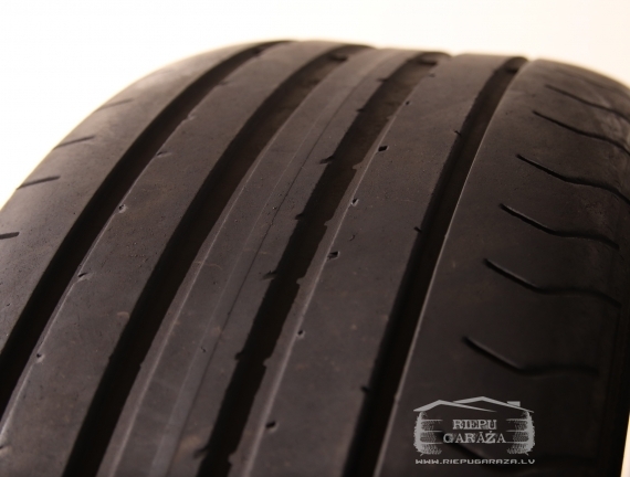 Fulda Sport Control 2