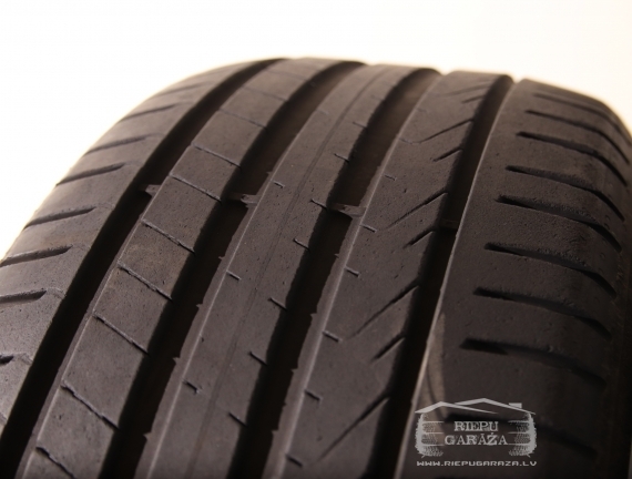Pirelli CINTURATO P7C2
