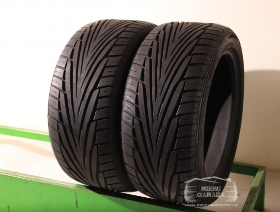 Uniroyal Rain Sport 2