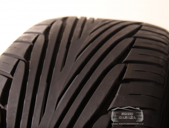 Uniroyal Rain Sport 2
