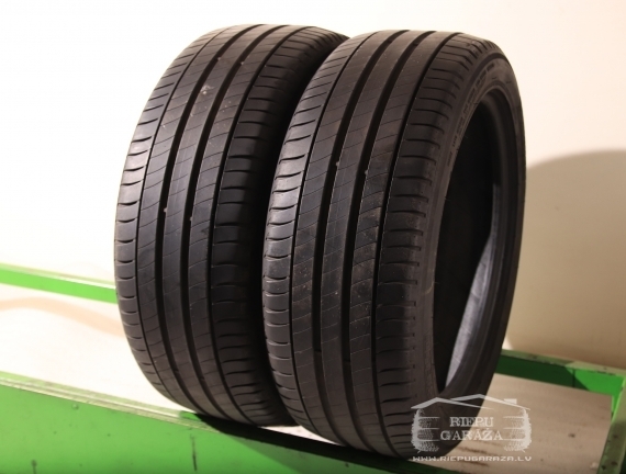Michelin Primacy 3