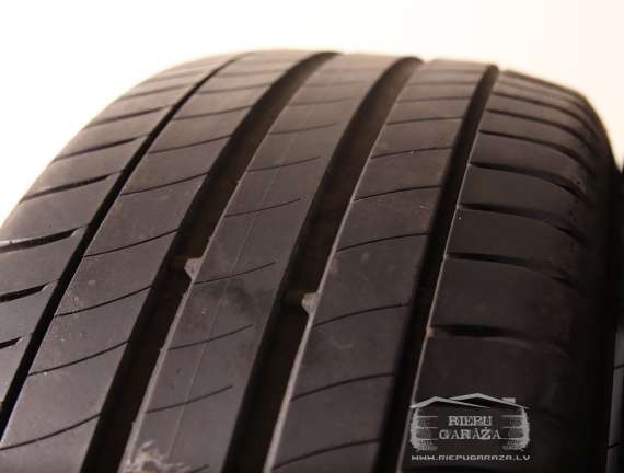 Michelin Primacy 3