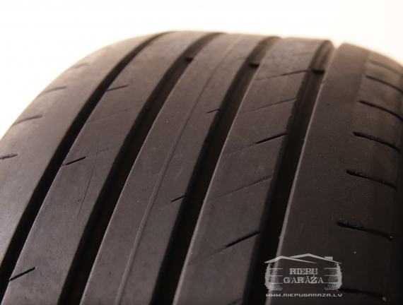 Goodyear Eagle F1 Asymmetric 6