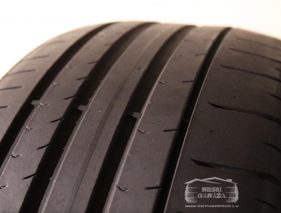 Pirelli P Zero PZ4