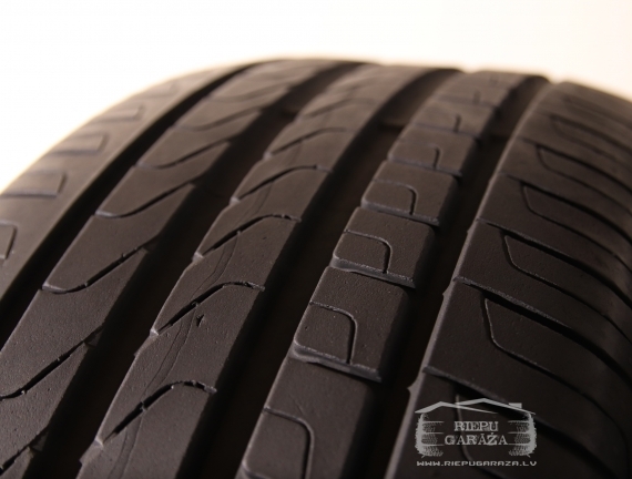 Pirelli Cinturato P7