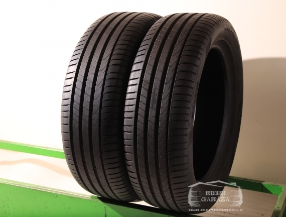 Pirelli CINTURATO P7C2