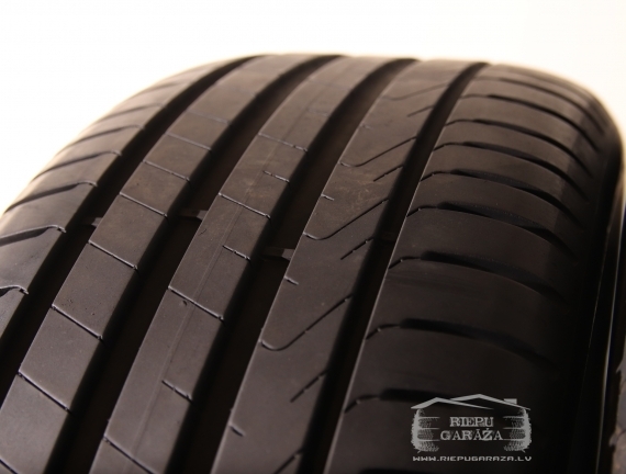 Pirelli CINTURATO P7C2
