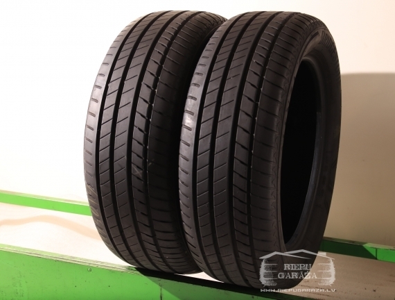 Bridgestone ALENZA 001 *