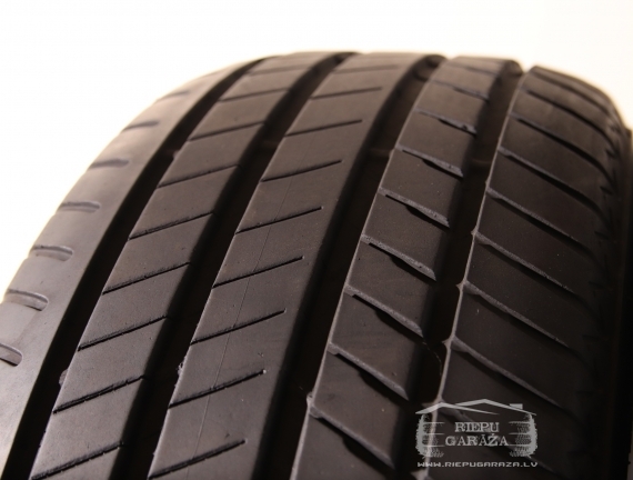 Bridgestone ALENZA 001 *
