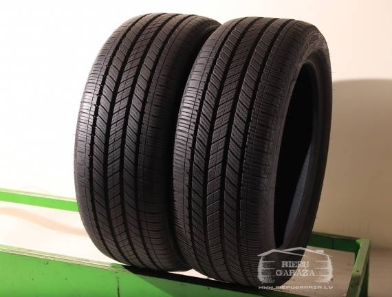 Bridgestone LS100 MER EQE MO