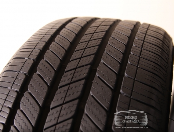 Bridgestone LS100 MER EQE MO