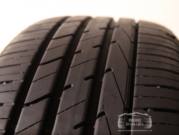 Hankook Ventus S1 Evo 2 K117A SUV