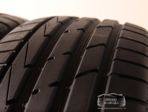 Hankook Ventus S1 Evo 2 K117