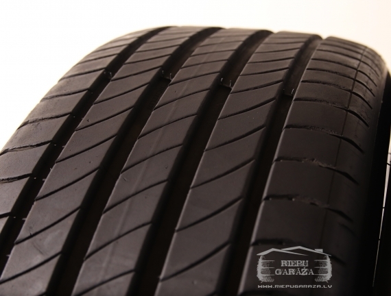 Michelin PRIMACY 4 S1