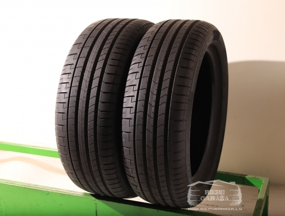 Pirelli P Zero PZ4