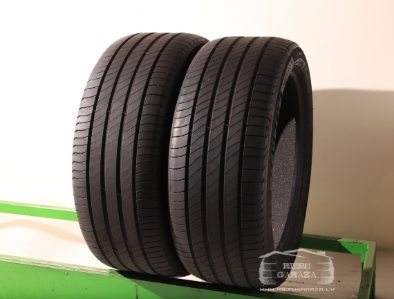 Michelin E Primacy