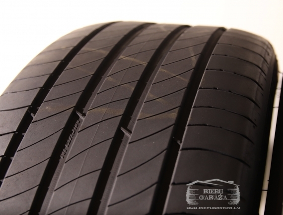 Michelin E Primacy