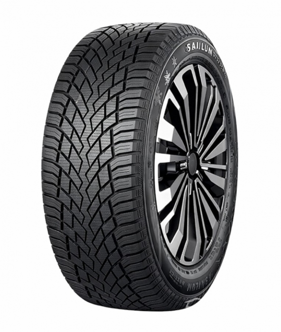 Sailun IceBlazer Arctic2