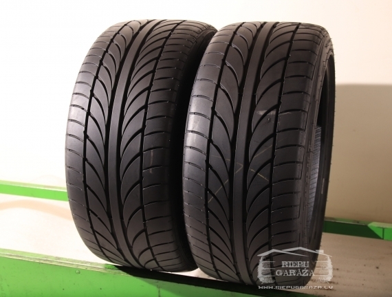 Achilles ATR Sport