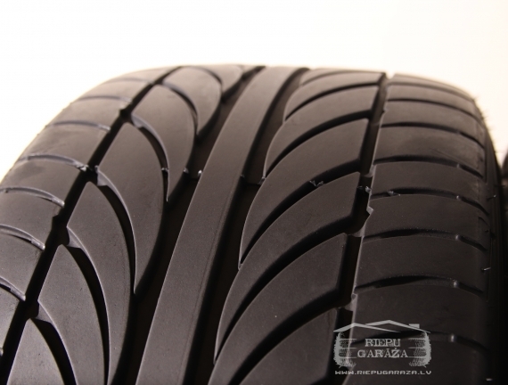 Achilles ATR Sport