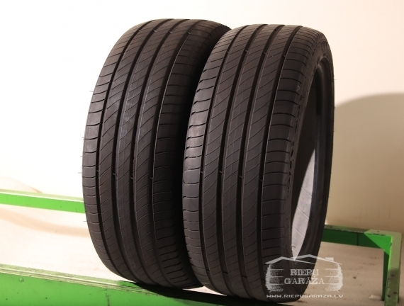 Michelin Primacy 4
