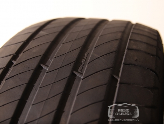Michelin Primacy 4