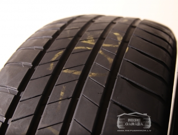 Bridgestone Turanza T005
