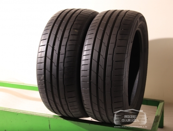 Hankook Ventus S1evo3 K127