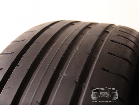 Nokian Powerproof
